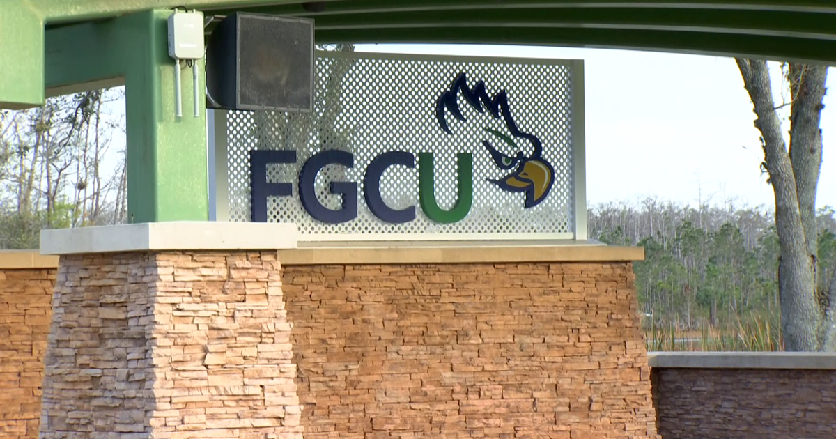 FGCU failed to collect $7M in student debt, state audit finds | Lee County
