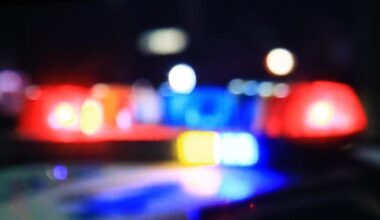 Plane crashes during takeoff in Upper Captiva; no injuries reported | Lee County