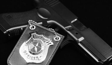 Fort Lauderdale Police Release Body Cam Video of Police-Involved Shooting | NewsRadio WIOD