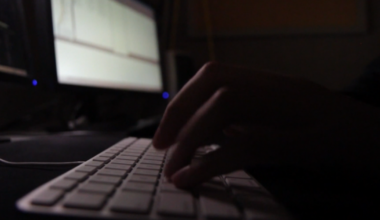 Cyber attacks threaten Southwest Florida amid Middle East conflict | State