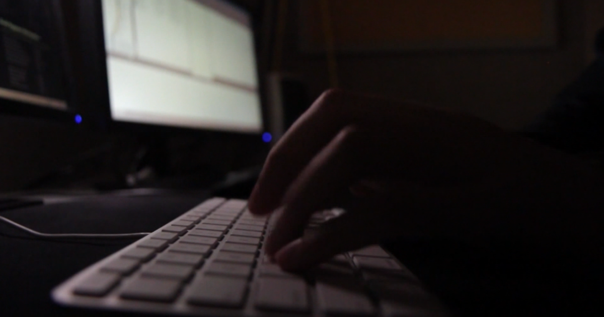 Cyber attacks threaten Southwest Florida amid Middle East conflict | State