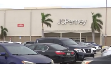 Fort Myers shoppers weigh in on Edison Mall redevelopment plans | Lee County