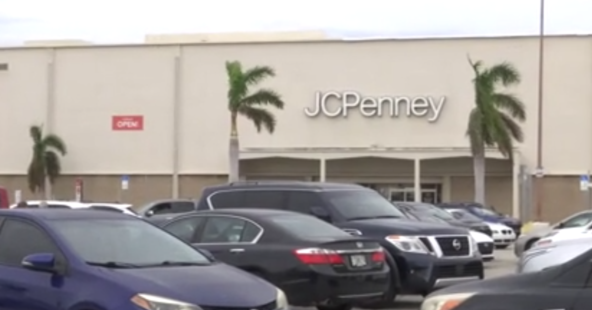 Fort Myers shoppers weigh in on Edison Mall redevelopment plans | Lee County