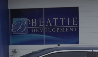 Beattie Development investigation sent to State Attorney as homeowners await decision | Investigations