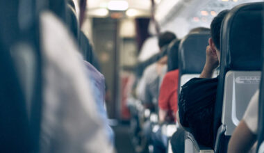 Fort Lauderdale Flight Diverted To Atlanta After Security Scare | NewsRadio WFLA