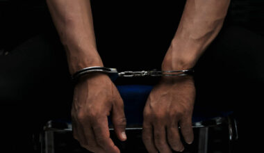 Influencer Clavicular Arrested In Fort Lauderdale Battery Case | NewsRadio WIOD