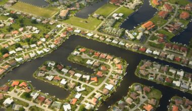 Selling season peak ignites Charlotte County house sales | Real Estate