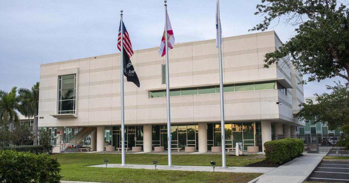 Cape Coral increases funding for emergency roadway patching | Lee County