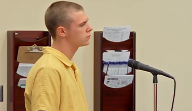 Teen accused of involvement in murder to appear in court | Lee County