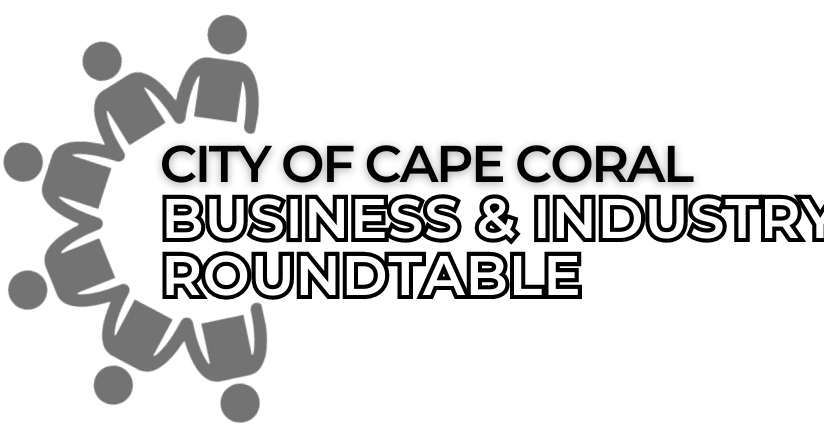 Cape Coral to host construction industry roundtable | GB Daily