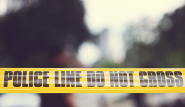 Deadly Boating Hit-and-Run Under Investigation In Miami Beach | NewsRadio WIOD