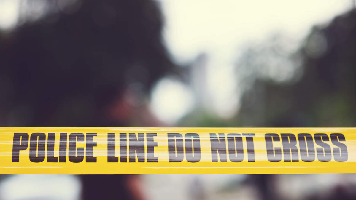 Deadly Boating Hit-and-Run Under Investigation In Miami Beach | NewsRadio WIOD