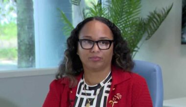 Shan Rose enters plea following ticket incident during traffic stop