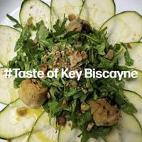 key biscayne’s monday healthy menu: fresh, local dishes | Local