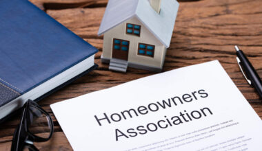 Mayor of Hialeah to Create Condo and HOA Task Force "CHAT" | NewsRadio WIOD