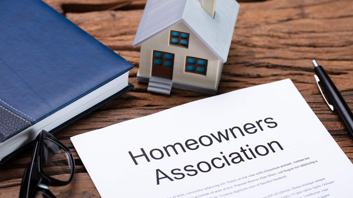 Mayor of Hialeah to Create Condo and HOA Task Force "CHAT" | NewsRadio WIOD