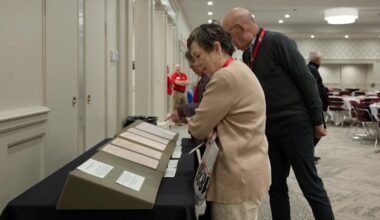 Worth celebrating - The Miami Student