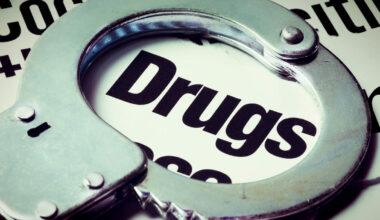 Trump Urges Leaders To Use Military Against Cartels During Doral Speech | NewsRadio WIOD