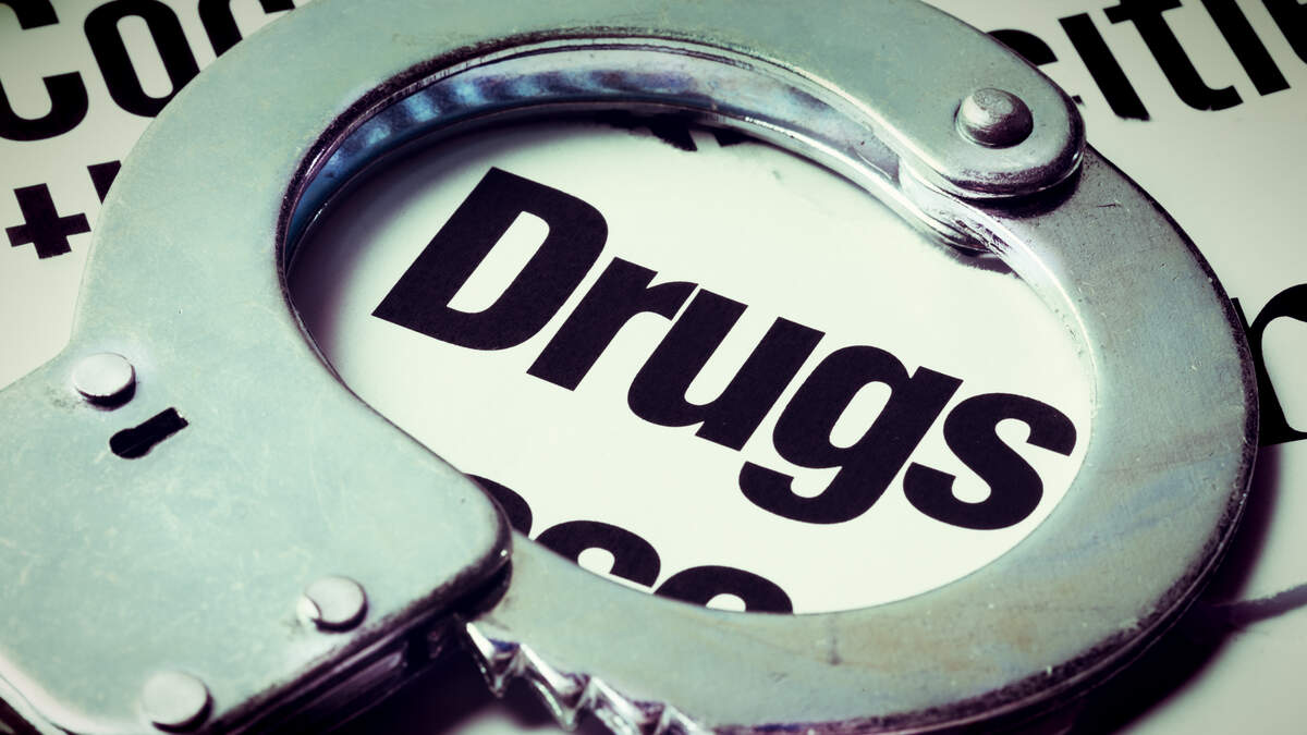 Trump Urges Leaders To Use Military Against Cartels During Doral Speech | NewsRadio WIOD