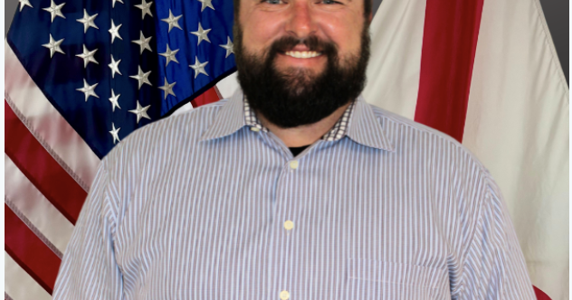 Court pauses Treasure Island District 3 recall election, for now | Beaches