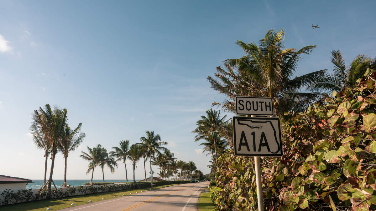 Miami Beach Hit And Run Kills Two Spring Break Tourists | NewsRadio WIOD