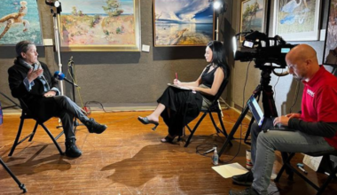 WINK Listens in South Fort Myers | News