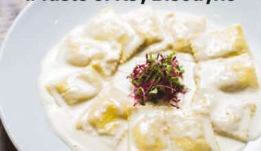 Saturday dining on Key Biscayne | Local