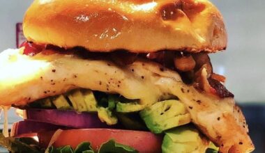 Key Biscayne's Wednesday menu | Local