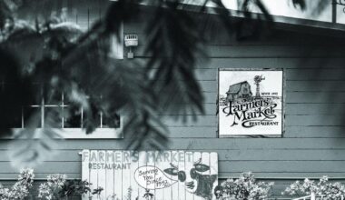 Exploring Southwest Florida's enduring family businesses | Inside the Magazine