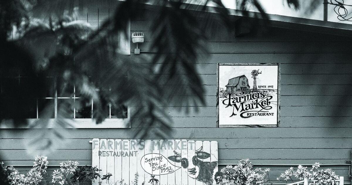 Exploring Southwest Florida's enduring family businesses | Inside the Magazine