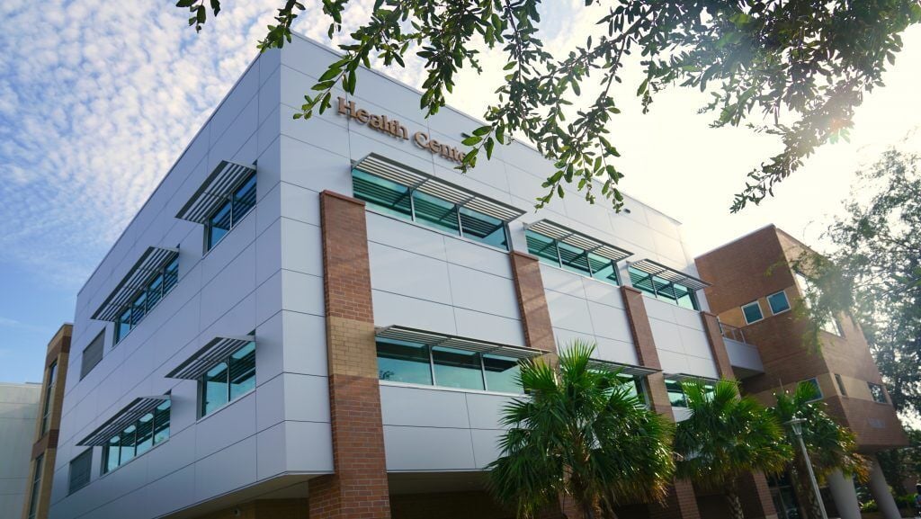 Florida colleges face rising measles risk as cases climb nationwide | News