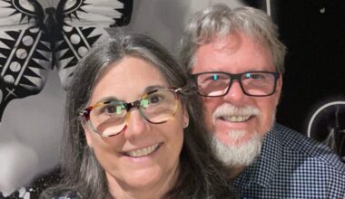 I Left Florida for North Carolina. the State Got Too Expensive and Unlivable.