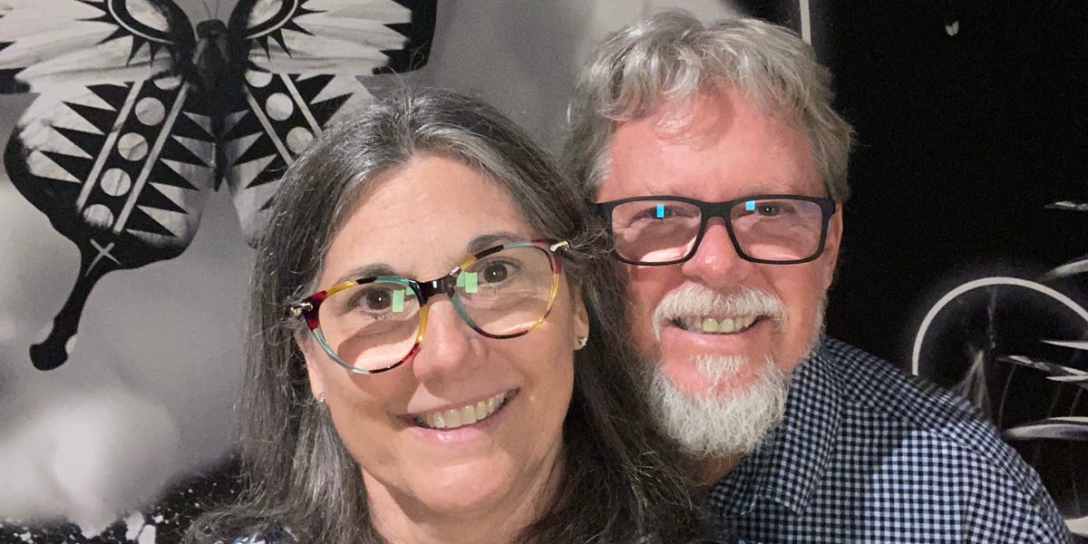 I Left Florida for North Carolina. the State Got Too Expensive and Unlivable.