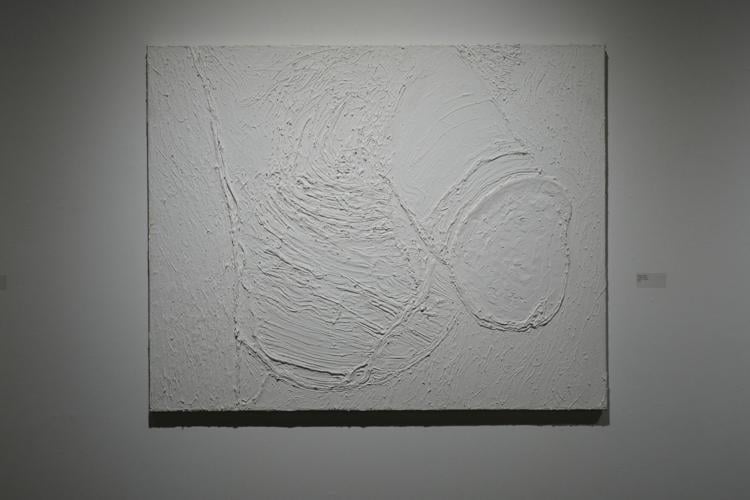 UCF Art Gallery opens 2026 MFA Exhibition “The Rooms We Build” 2