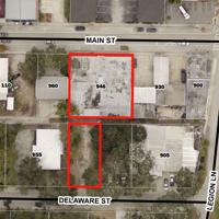 Dog tavern approved on Safety Harbor’s Main Street over neighbor’s objections | News