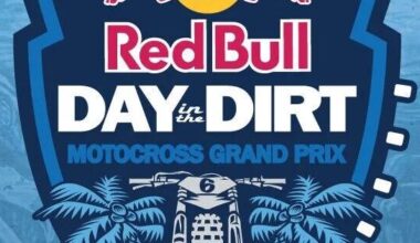 Things to do around Tampa & Wesley Chapel: March 5-11 | News