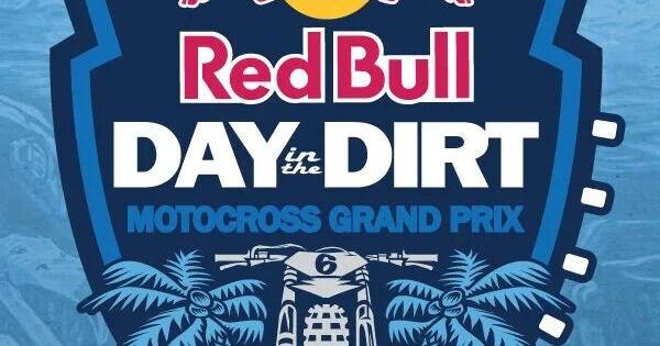 Things to do around Tampa & Wesley Chapel: March 5-11 | News