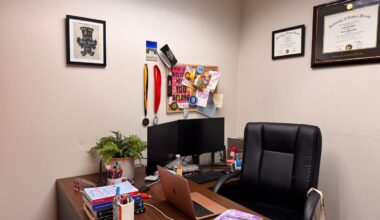 Sociology department to offer first program certificate | News