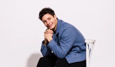 Matt Rife to bring tour to Benchmark International Arena | Diversions