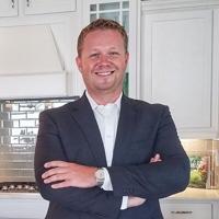 Who will lead St. Pete Beach’s recovery? | Beaches