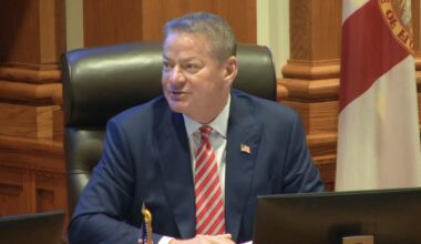 Lee County dedicates $21.6M for affordable housing | Lee County