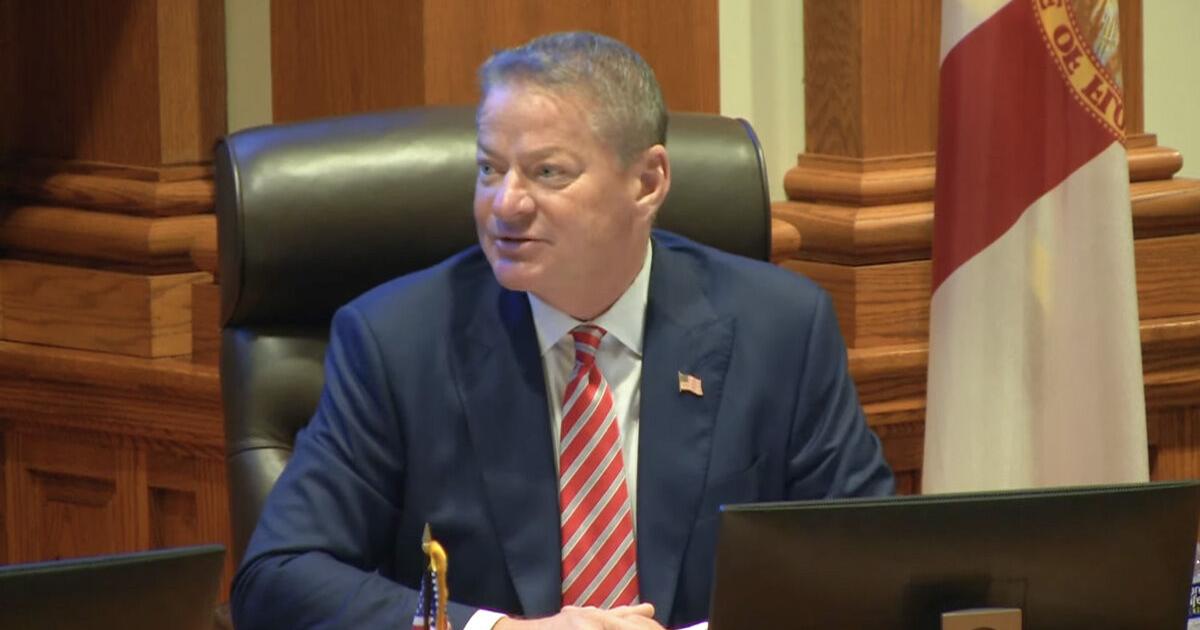 Lee County dedicates $21.6M for affordable housing | Lee County