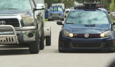 Cape Coral considers stronger penalties for repeat code violators | Lee County