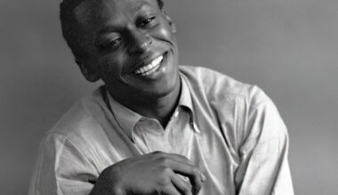 Miles Davis at 100: Montreux Jazz Festival Miami honors a revolutionary music icon | Lifestyles