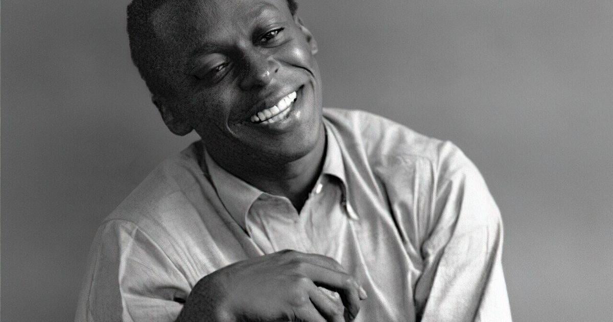 Miles Davis at 100: Montreux Jazz Festival Miami honors a revolutionary music icon | Lifestyles