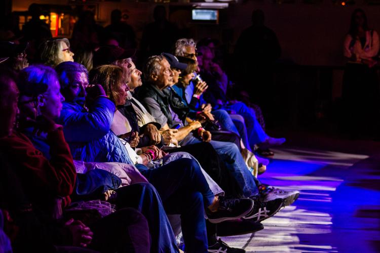 Miles Davis Centennial Celebration