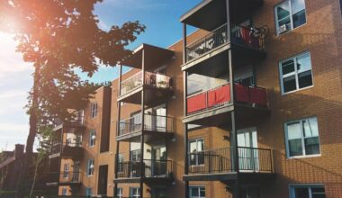 GreenLight Fund Miami invests $600,000 to bring Housing Connector to Miami-Dade, aiming to house 2,400 residents | Business