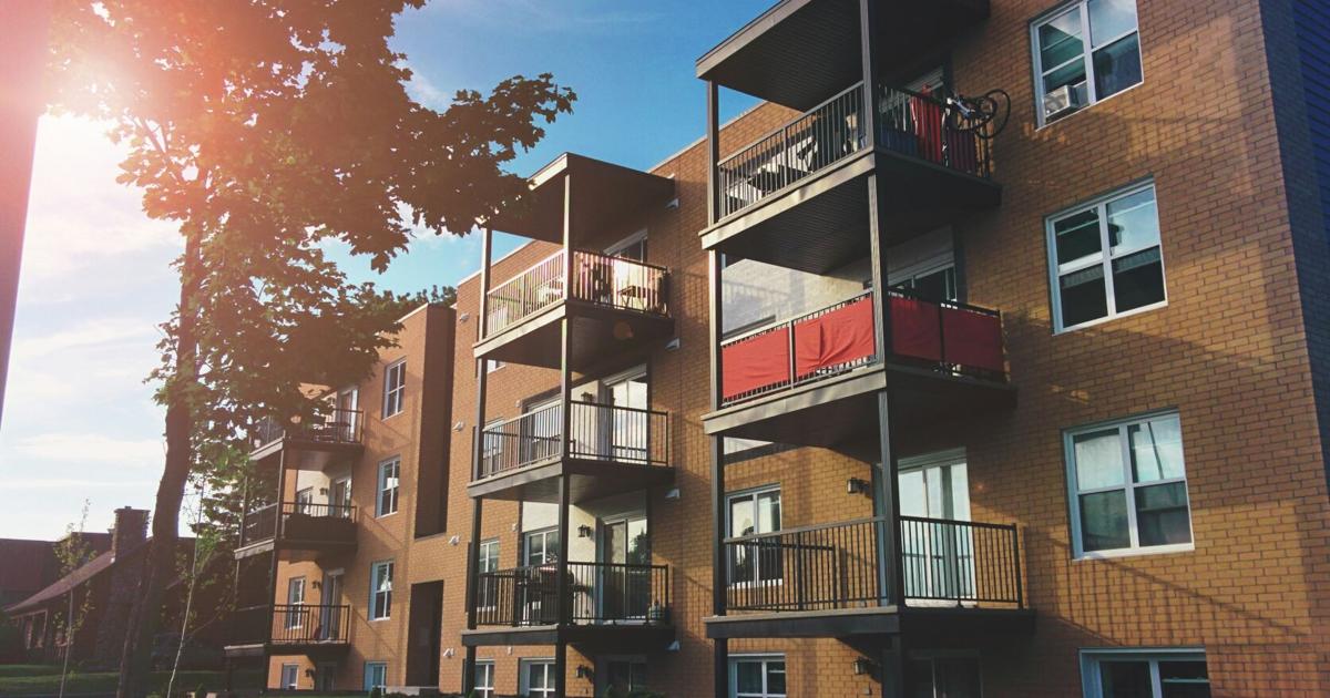 GreenLight Fund Miami invests $600,000 to bring Housing Connector to Miami-Dade, aiming to house 2,400 residents | Business