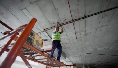 White Cap Enters Tallahassee Market With New Distribution Facility Lease