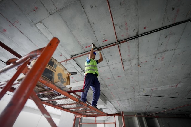 White Cap Enters Tallahassee Market With New Distribution Facility Lease